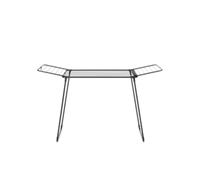 Brabantia HangOn tendedero de pie 232404