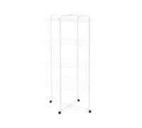Brabantia HangOn tendedero de pie 322303