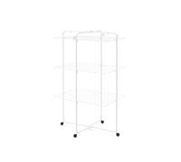 Brabantia HangOn tendedero de pie 306303