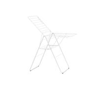 brabantia Tendedero - HangOn 20 m - White brabantia