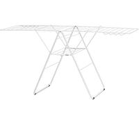 brabantia Tendedero - HangOn 25 m - White brabantia