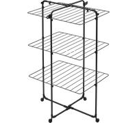 Brabantia HangOn tendedero de pie 303982