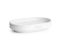 brabantia Jabonera - MindSet - Mineral Fresh White brabantia