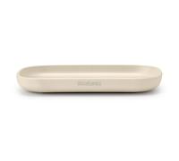 Brabantia Jabonera RENEW beige suave,Brabantia