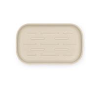Brabantia Jabonera ReNew Brabantia Soft Beige