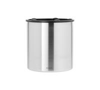 Brabantia Juego de Baño - 3 Unidades - Blanco