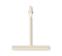 Brabantia Limpiacristales para ducha Brabantia ReNew Soft Beige