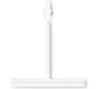 brabantia Limpiador de Mampara - Blanco brabantia