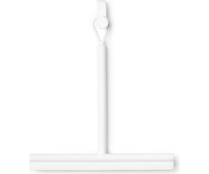 brabantia Limpiador de Mampara - Blanco brabantia