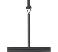 brabantia Limpiador de Mampara - Gris oscuro brabantia