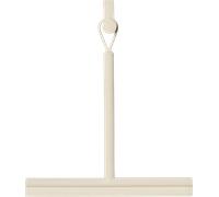 brabantia Limpiador de Mampara - Soft Beige brabantia