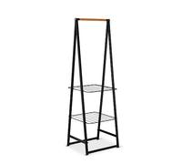Brabantia Tendedero de pie Linn 118203