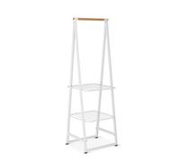 Brabantia Linn tendedero de pie 118227