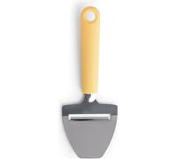 brabantia Loncheador de Queso, TASTY+ - 1 pieza brabantia