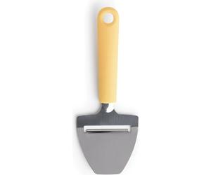 brabantia Loncheador de Queso, TASTY+ - 1 pieza brabantia