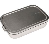 brabantia Make & Take - Caja para Almuerzo - L brabantia