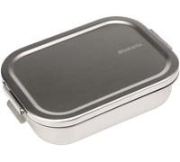 brabantia Make & Take - Caja para Almuerzo - M brabantia