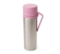 Brabantia Make & Take taza térmica 10x7.1x22.6 cm acero 244889