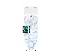 Brabantia tabla de planchar 124x45 cm 101229