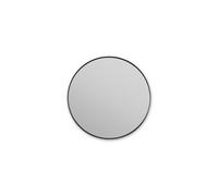brabantia Espejo de Baño - MindSet - Mineral Infinite Grey brabantia
