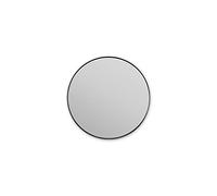 brabantia Espejo de Baño - MindSet - Mineral Infinite Grey brabantia