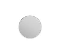 brabantia Espejo de Baño - MindSet - Mineral Fresh White brabantia