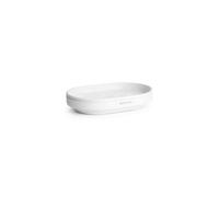 brabantia Jabonera - MindSet - Mineral Fresh White brabantia