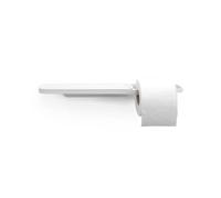 Brabantia Soporte para cepillos de dientes MindSet Mineral Infinite Grey