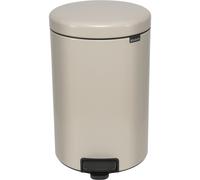 Brabantia Newicon 20 L Soft Beige