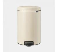 Brabantia Newicon 20 L Soft Beige