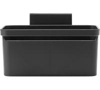 brabantia Organizador de Fregadero - Gris oscuro brabantia