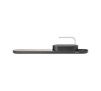 Brabantia Organizador de fregadero SinkStyle. set de 2 piezas Mineral Infinite Grey