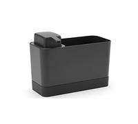 brabantia Set Organizador de Fregadero - 1 set brabantia