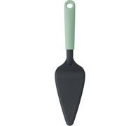 brabantia Pala con Cortador para Tartas, TASTY+ - 1 pieza brabantia