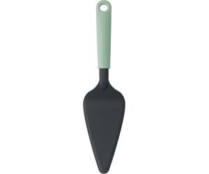 brabantia Pala con Cortador para Tartas, TASTY+ - 1 uds. brabantia