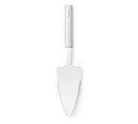 Brabantia Pala para tarta Profile Brabantia acero inoxidable