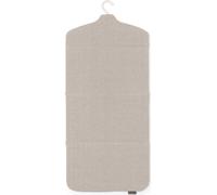 brabantia Percha Acolchada de Planchado Vertical - Grey brabantia