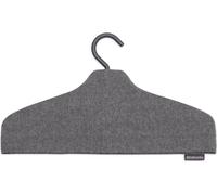brabantia Percha de Planchado Vertical - Pepper Black brabantia