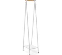 brabantia Perchero Compacto - Linn - White brabantia