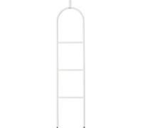 brabantia Perchero - White brabantia