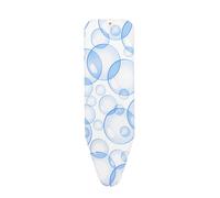 Brabantia PerfectFlow funda para tabla de planchar 124x38 cm 101106
