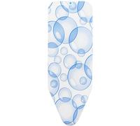 Brabantia PerfectFlow funda para tabla de planchar 124x45 cm 100703