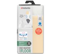 Brabantia PerfectFlow funda para tabla de planchar 124x45 cm 131585