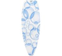 Brabantia PerfectFlow funda para tabla de planchar 135x45 cm 101465