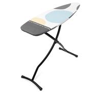 Brabantia PerfectFlow tabla de planchar 135x45 cm 134760