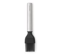 Brabantia Pincel de resposteria, silicona - Matt Steel