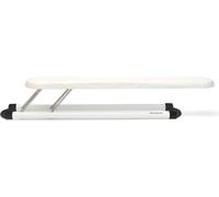 brabantia Planchamangas - 1 pieza brabantia