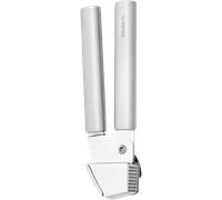 brabantia Prensador de Ajo - 1 pieza brabantia