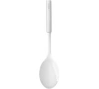 brabantia Profile - Cuchara para Servir - 1 pieza brabantia