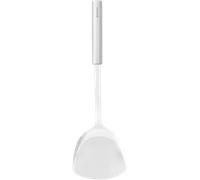 brabantia Profile - Paleta de Wok - 1 pieza brabantia